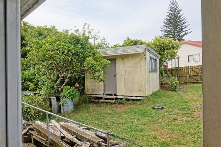 32 Parry Road Mount Wellington_6