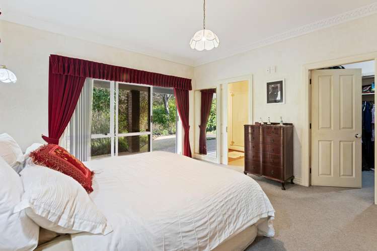 2 Sunglo Terrace Otaki_16
