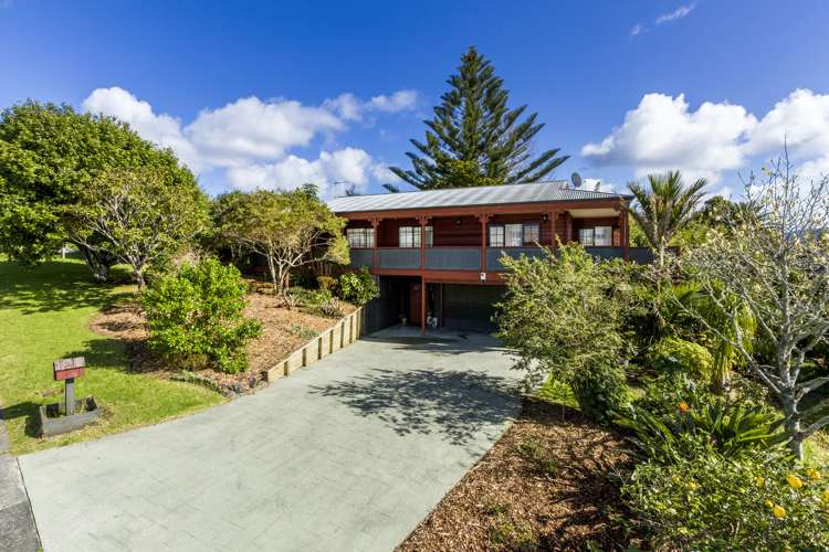 44 Campbell Drive Warkworth_25