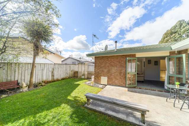 72a Stanley Avenue Palmerston North Central_2