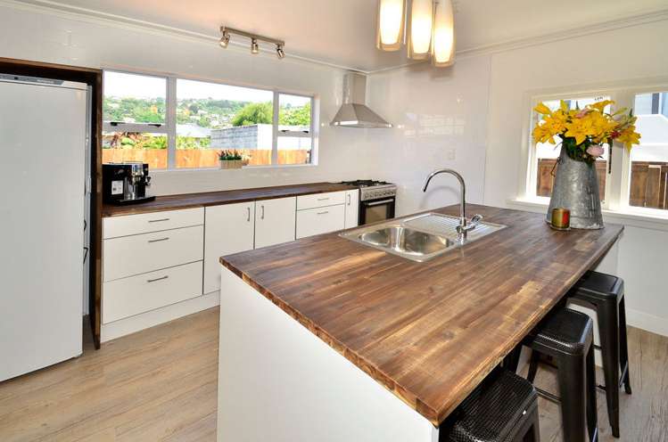 94 Hargest Crescent Saint Clair_6