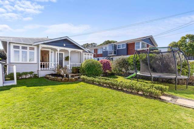 20 Tawa Road Onehunga_2