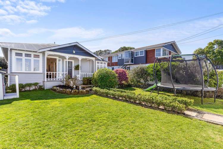 20 Tawa Road Onehunga_1