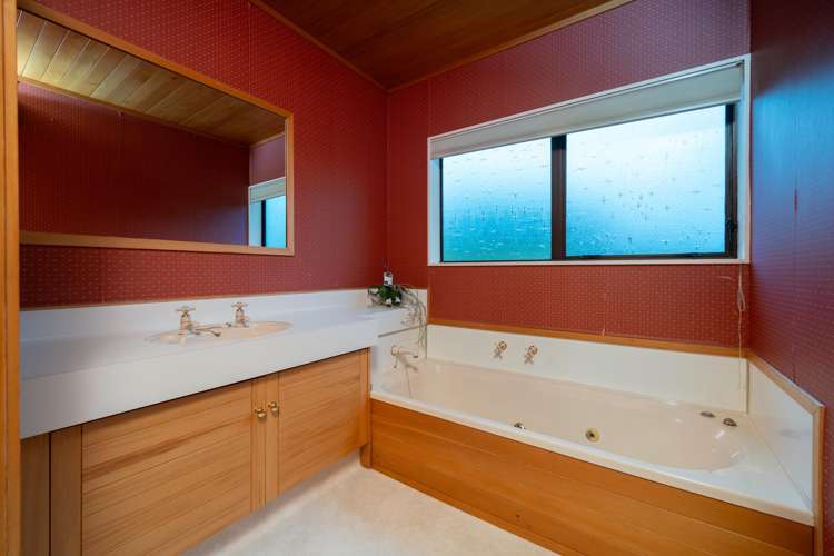 34 Burbank Crescent Churton Park_20