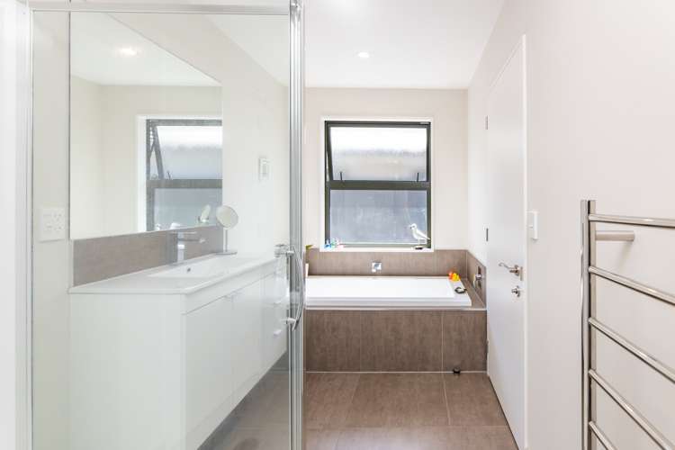 11 Capil Court Halswell_8