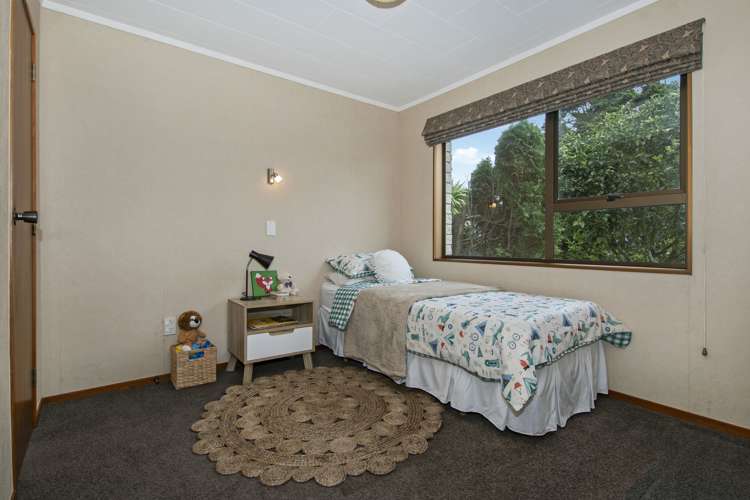 316 Crane Road Kauri_14