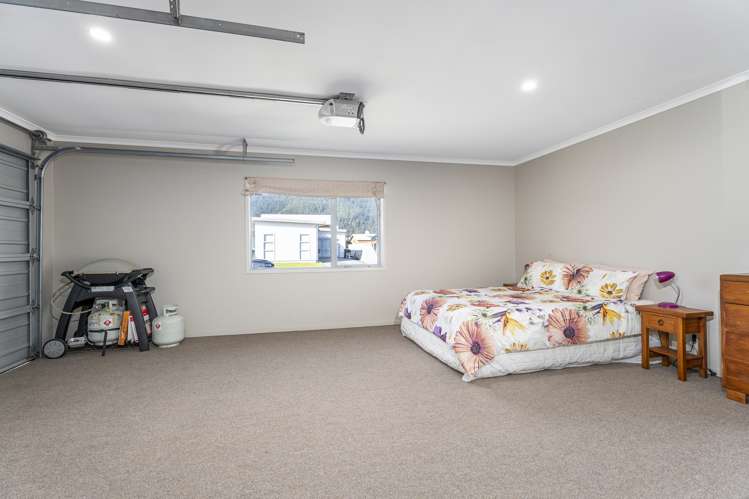 18 Oceanair Drive Pauanui_15