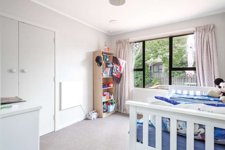 111 Bryant Road Saint Andrews_10