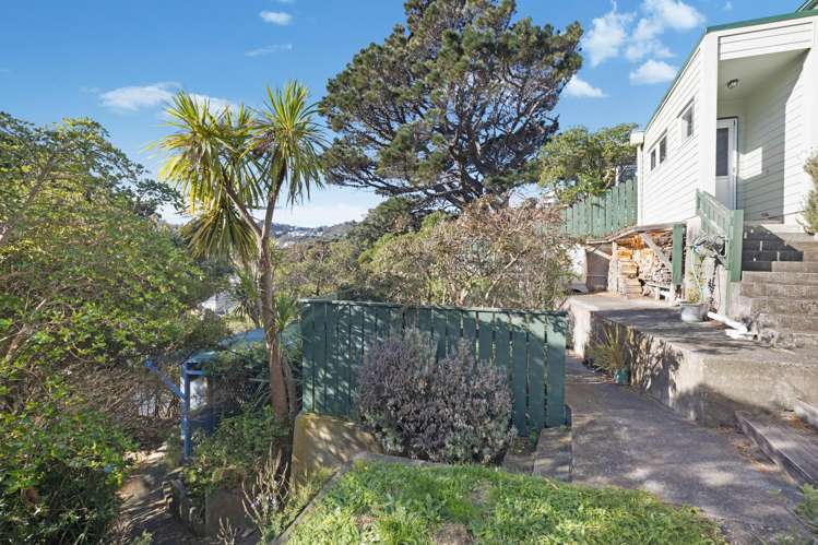 16 Bristol Street Island Bay_20