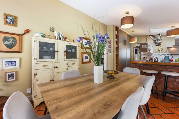 6 Elliott Street The Wood_12