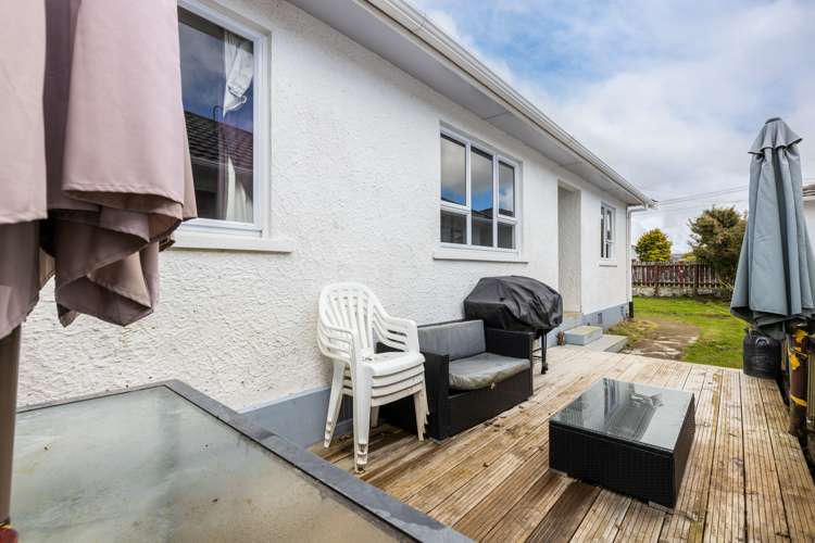 129 Govett Avenue Frankleigh Park_16