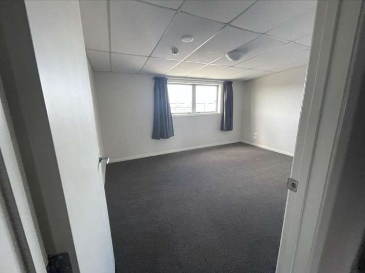 12A Hocking Street Mount Maunganui_6