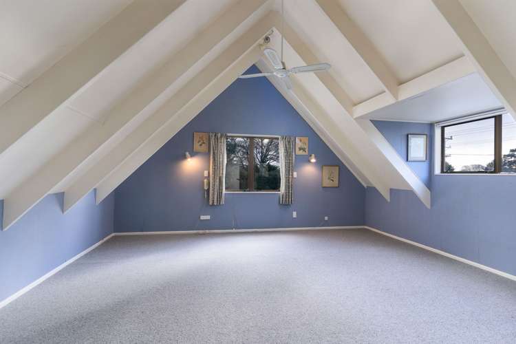 76 South Belt Solway_8