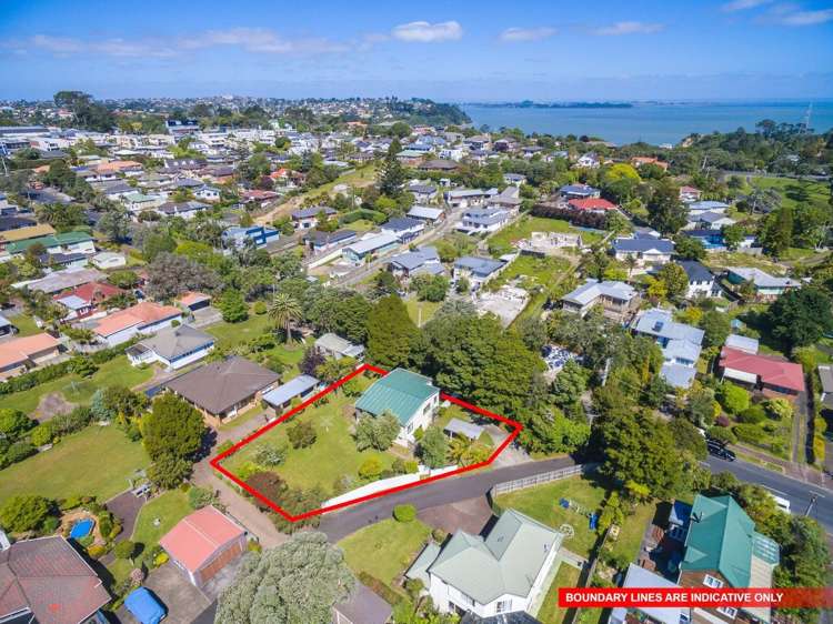 37 Kinross Street Blockhouse Bay_19