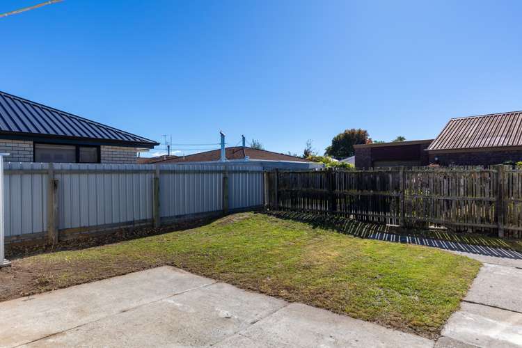 31a Beaver Road Blenheim Central_20