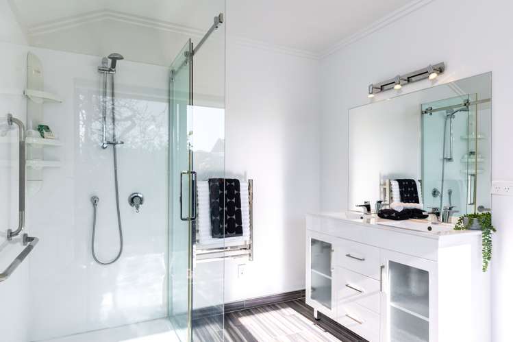 22a Waipuna Street Mayfield_22