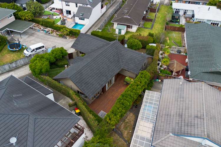 39a Abercrombie Street Howick_18