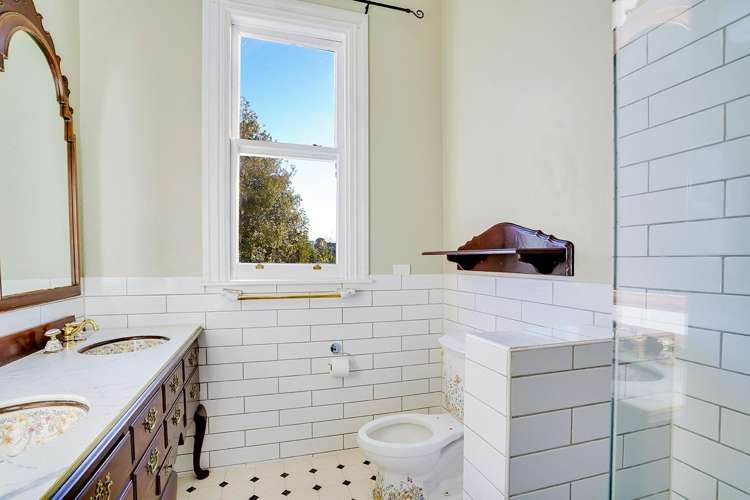 13 Pope Terrace 11373_18