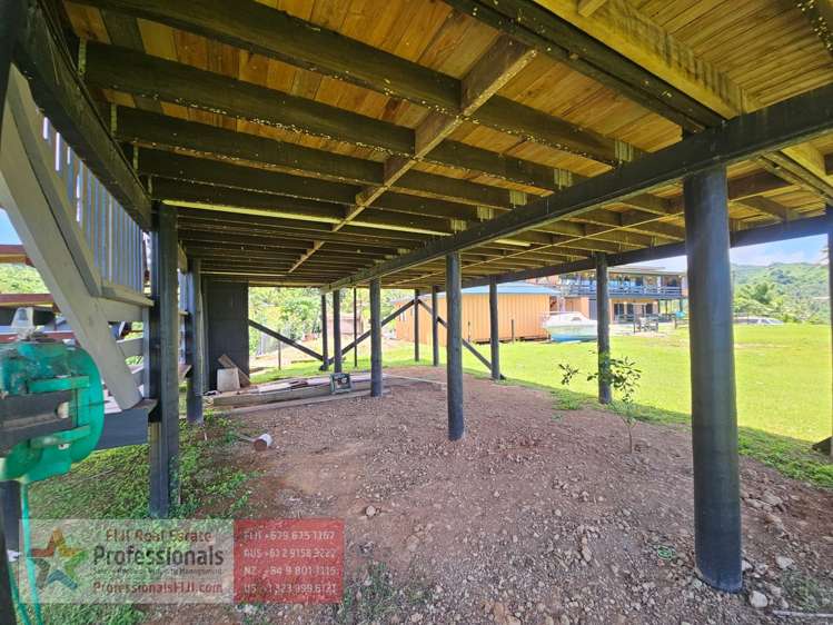 Address withheld Labasa_34