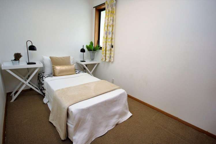 3/97 Peverel St Riccarton_6