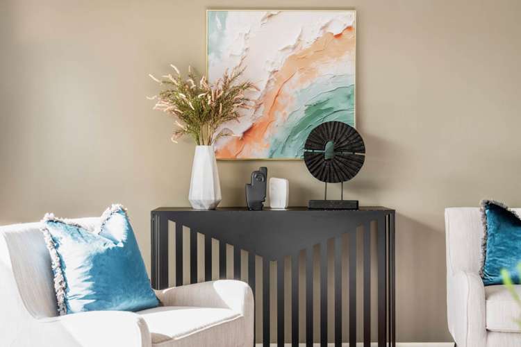 9 Aragon Avenue Glendowie_37