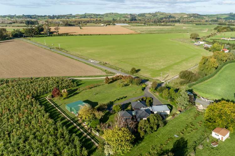 185 Brookvale Road Havelock North_21