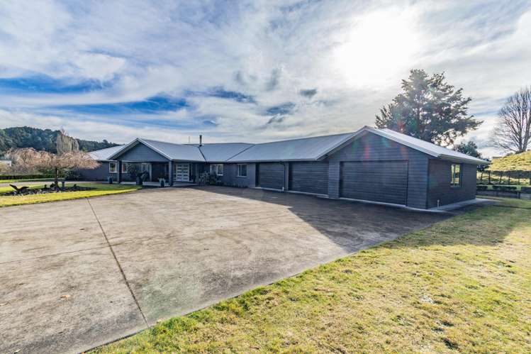 29 Golf Road Taumarunui_34