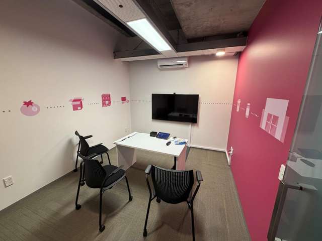 158 The Terrace Central Wellington Central_4