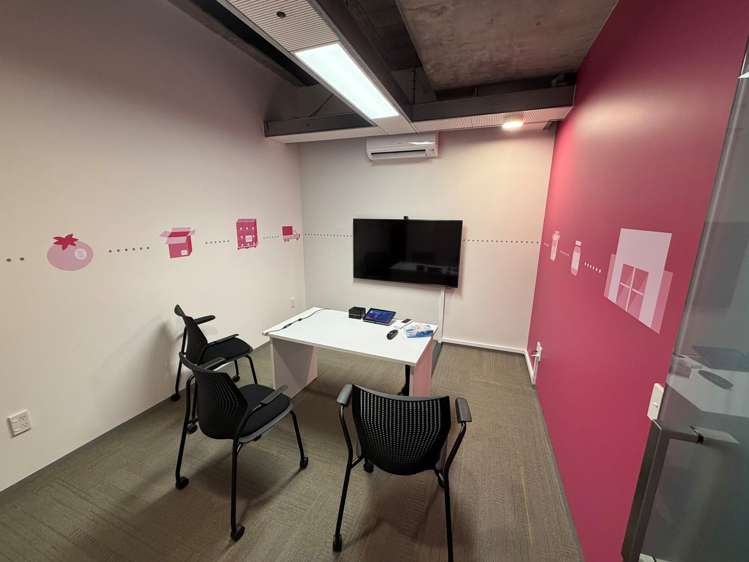 158 The Terrace Central Wellington Central_4