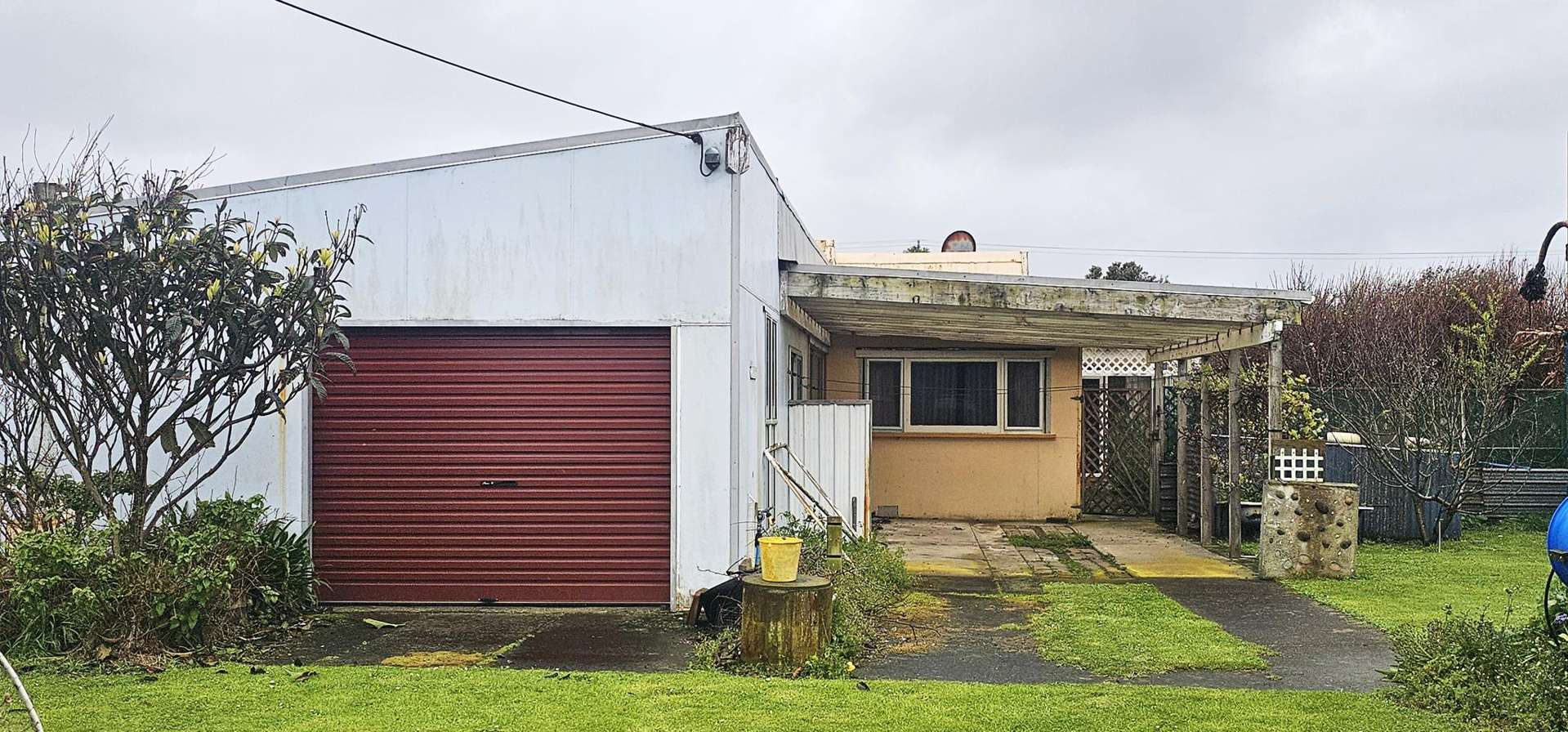 16 Suffolk Street Patea_0