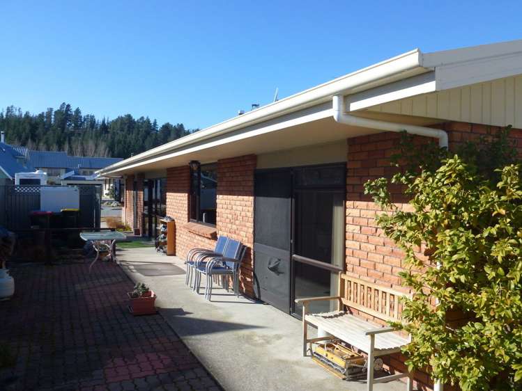 28 Arnott Street Alexandra_8