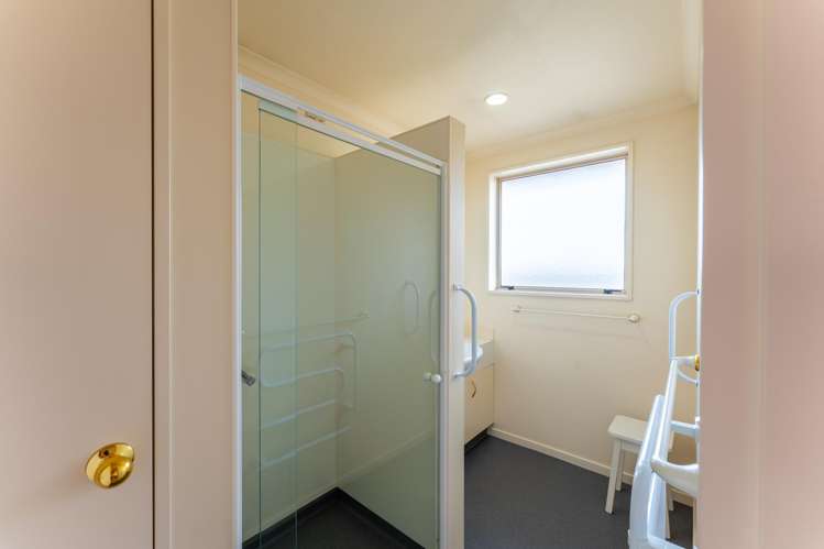 119B Church Street Seaview - Timaru District_11