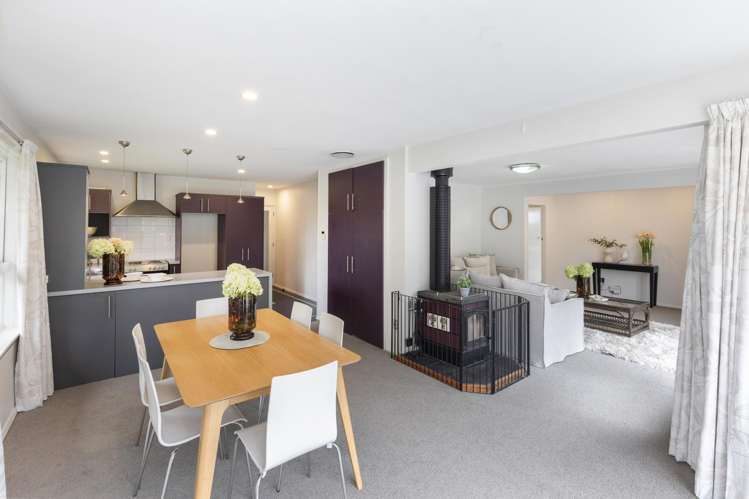 11 Colina Street Avonhead_9