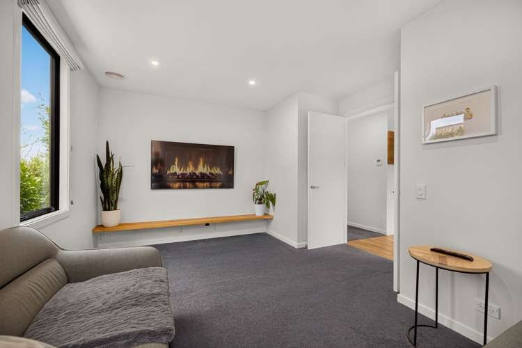 5 Torridon Court Jacks Point_12