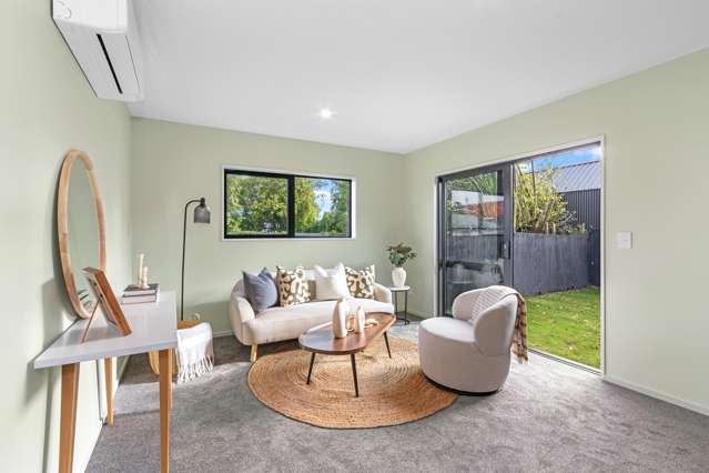 4/29 Wyon Street Linwood_3