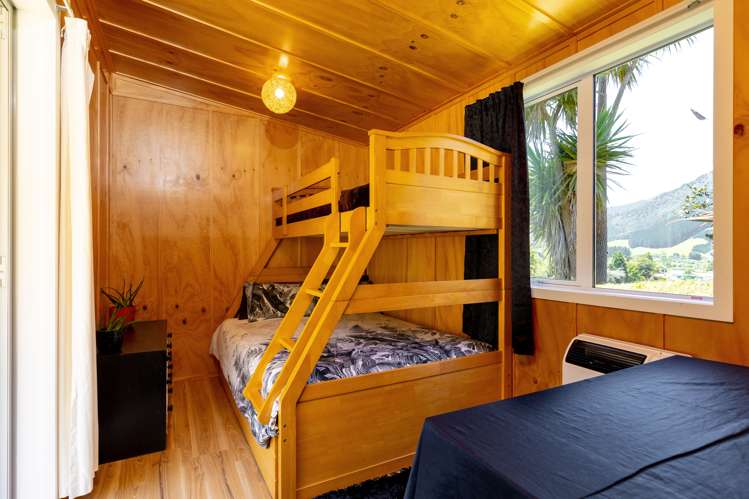 51 Bryants Road Rai Valley_20