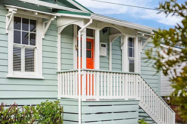 25 Bombay Street Ngaio_14