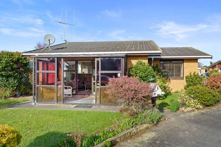 2 Kahikatea Place Otaki_13