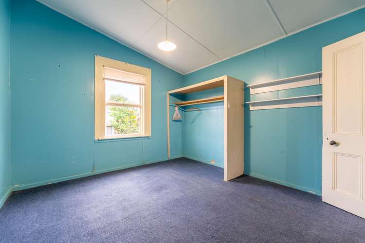 13 Braddon Street_5