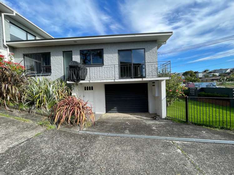 5/9 Nihill Crescent Mission Bay_12