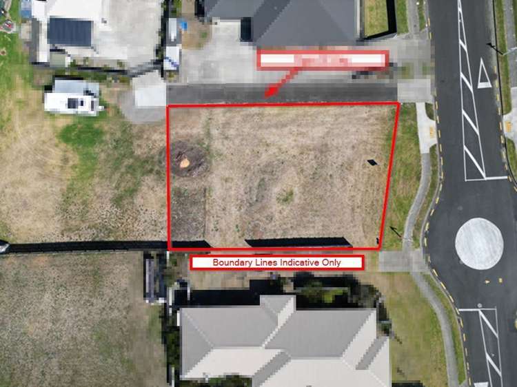 42 Andrews Street Foxton Beach_12