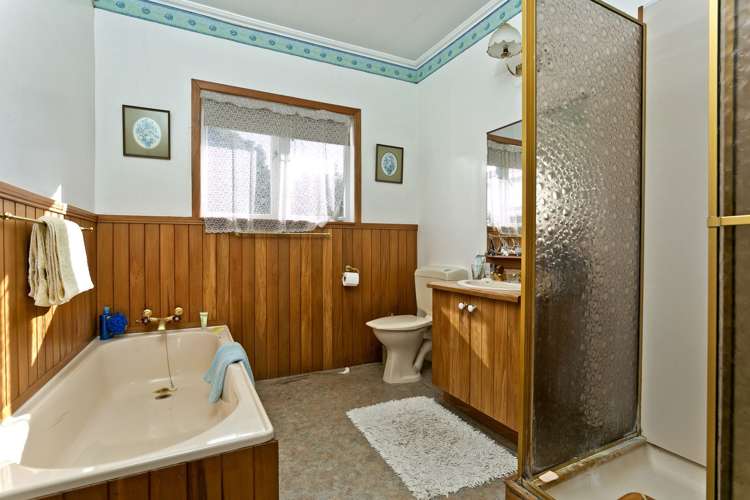 1/13 Eversleigh Road Belmont_11