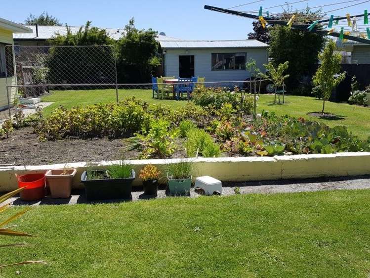 3 Ashworth Street Alexandra_9