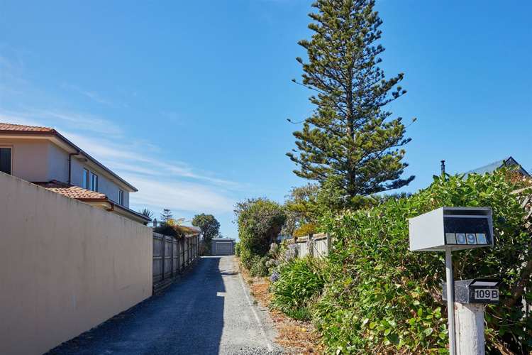 109 Torquay Street Kaikoura_29