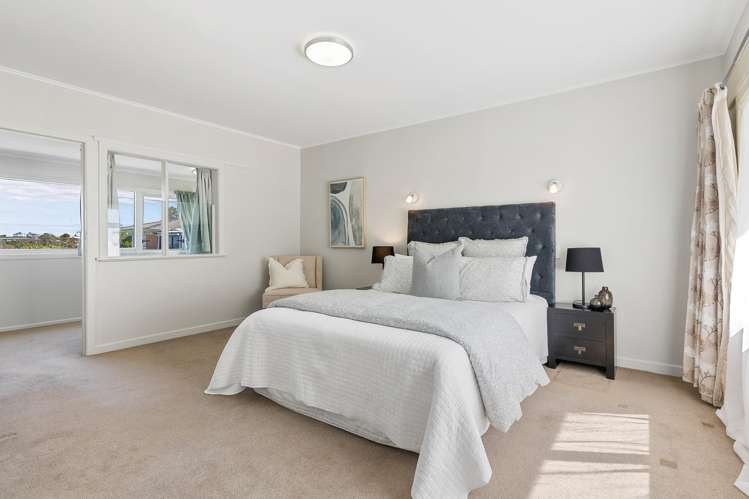 2/22 Knights Road Rothesay Bay_4