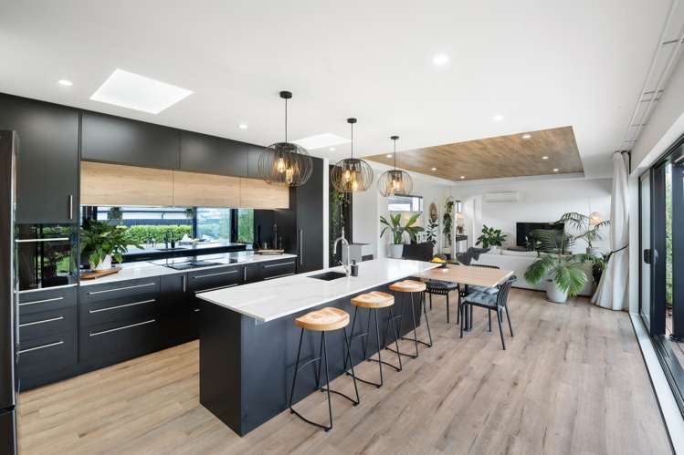 7 Lesser Close Rolleston_2