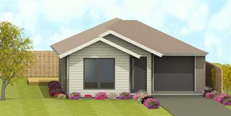 6 Vahsel Bay Place Wigram_15