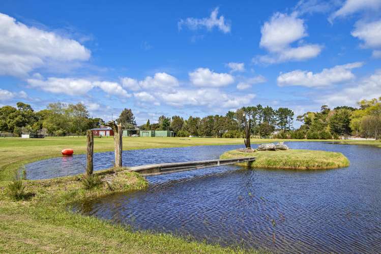 67 Marsden Point Road Ruakaka_0