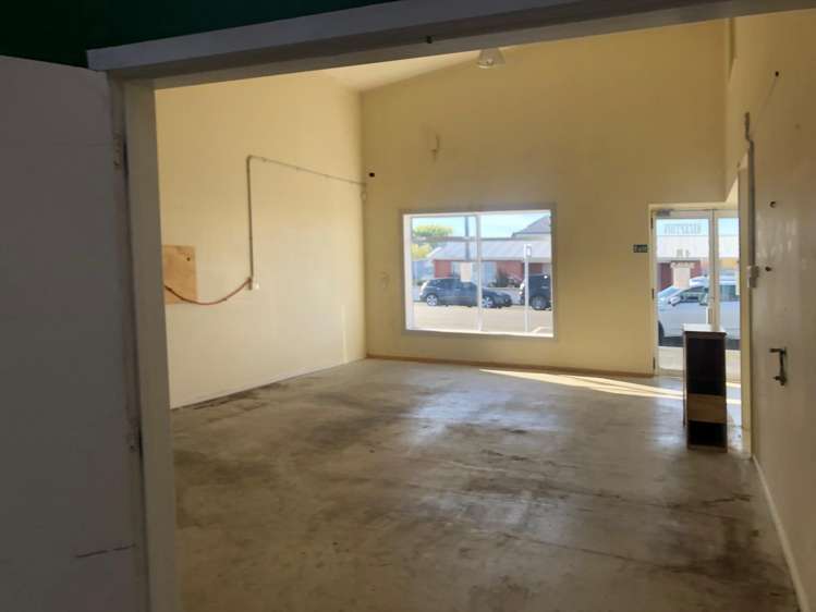18 McBride Street South Dunedin_6