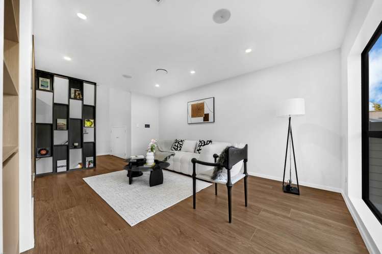 30D Umere Crescent Ellerslie_14